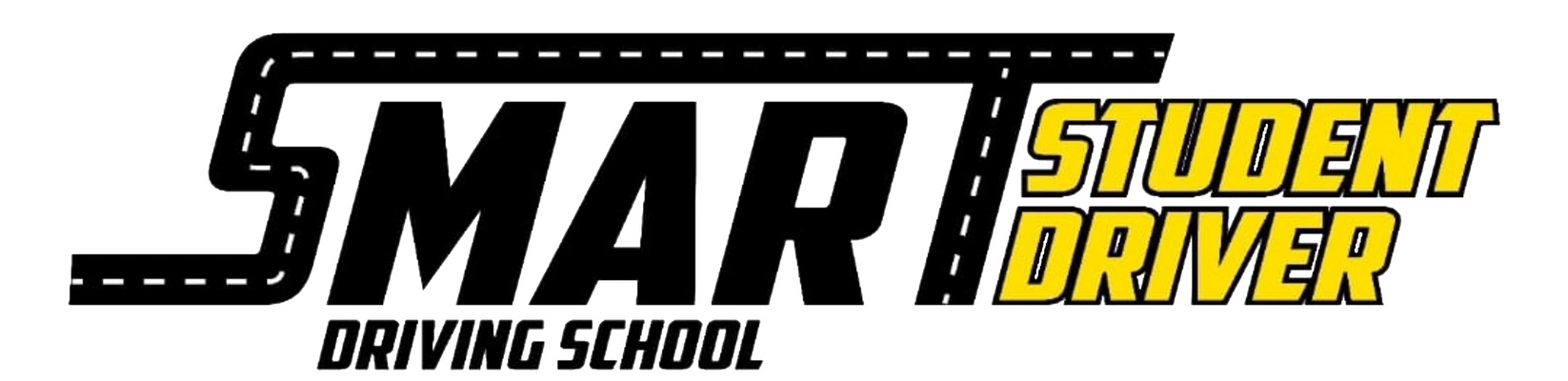 Smart Student Driver Logo