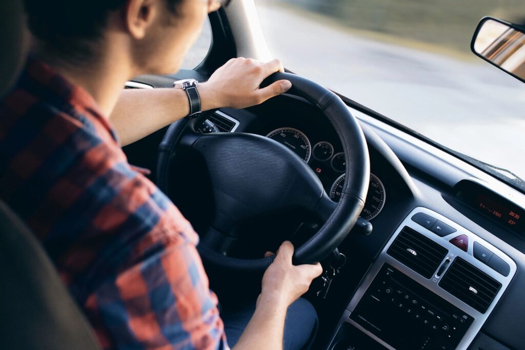3n3 florida driving course